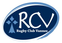 RCV