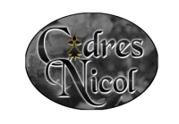 Cidrerie nicol