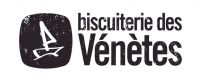 Biscuiterie des Venetes