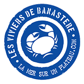 Les Viviers de Banastère