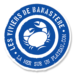 Les viviers de Banastère ostréiculteurs à Sarzeau dans le Morbihan