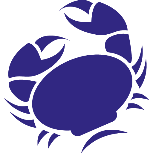 logo main